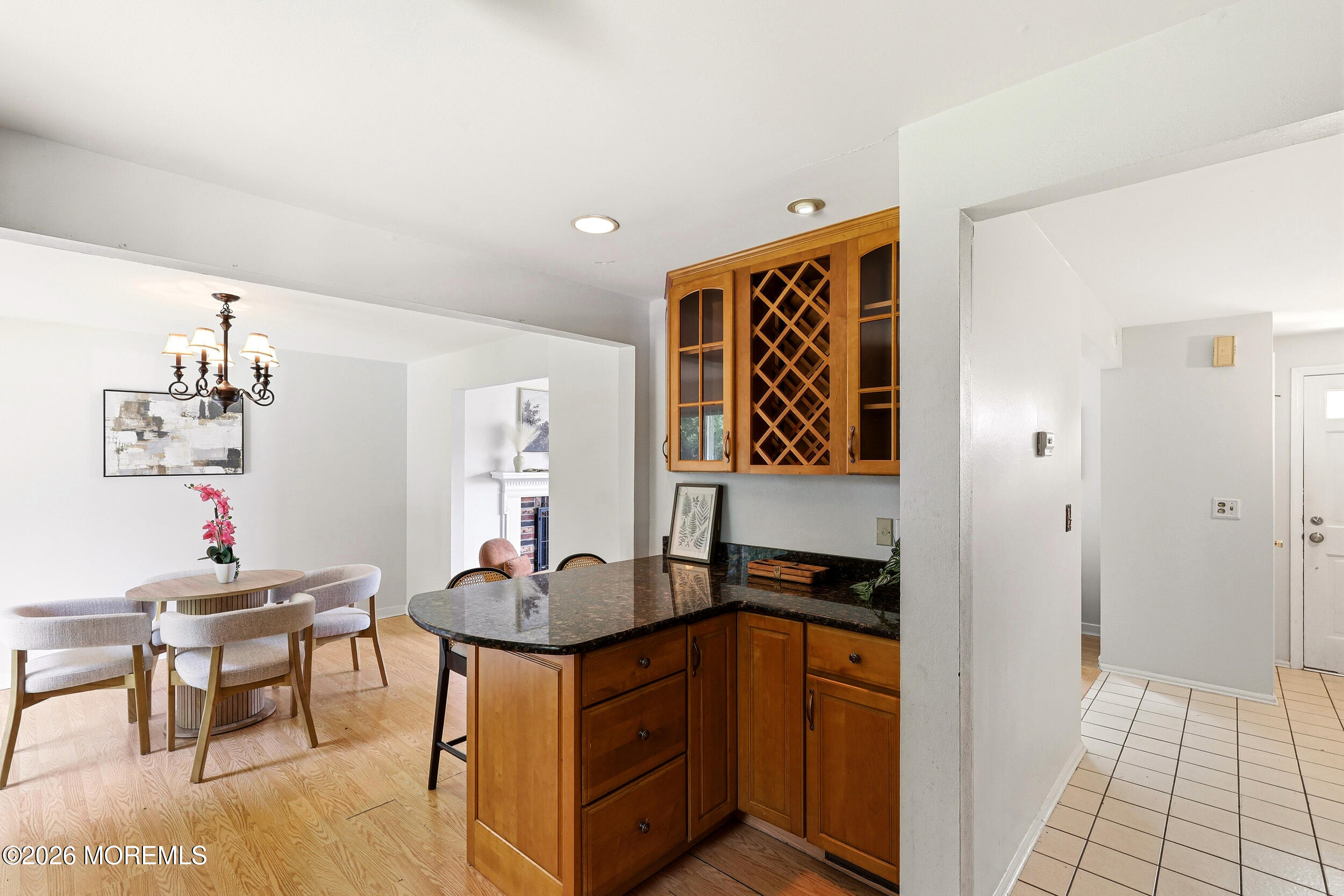107 Ridge Drive Toms River NJ 08753