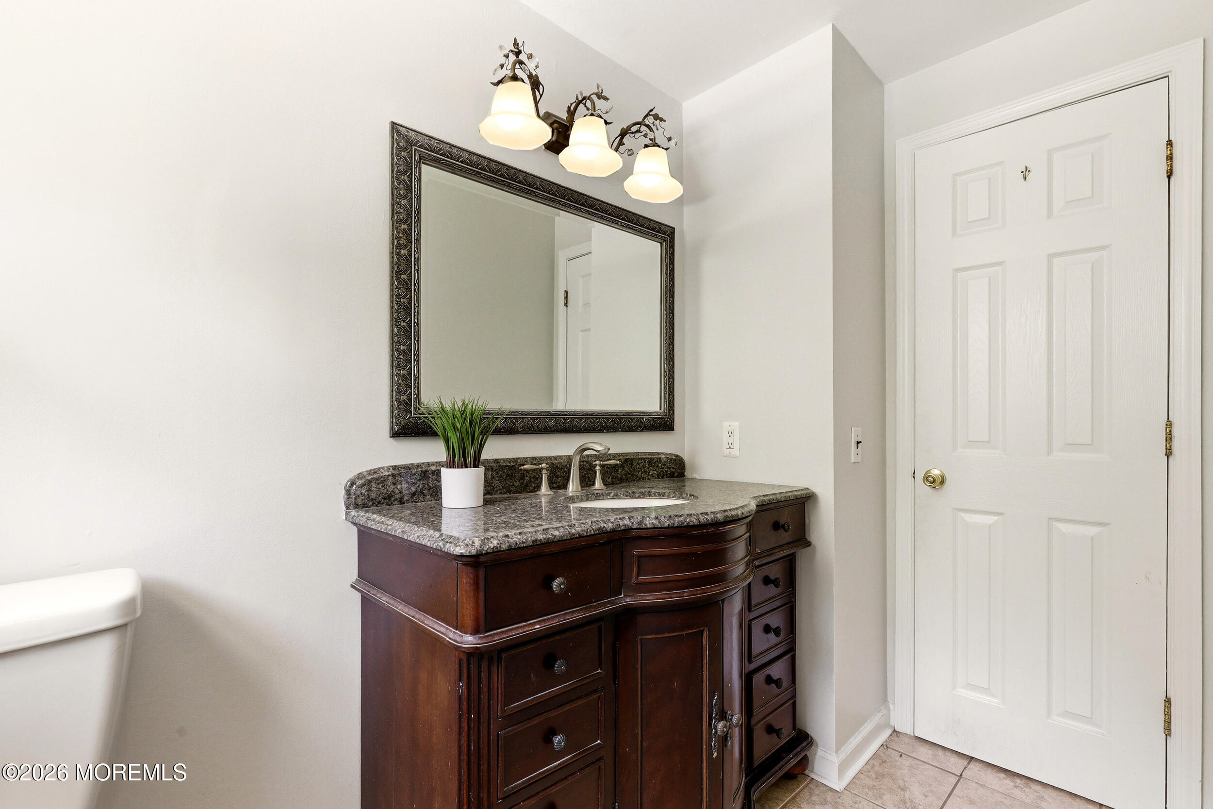 107 Ridge Drive Toms River NJ 08753