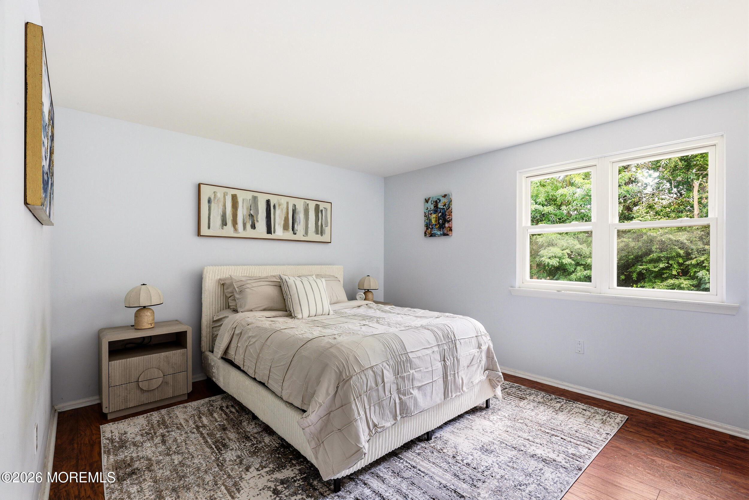 107 Ridge Drive Toms River NJ 08753