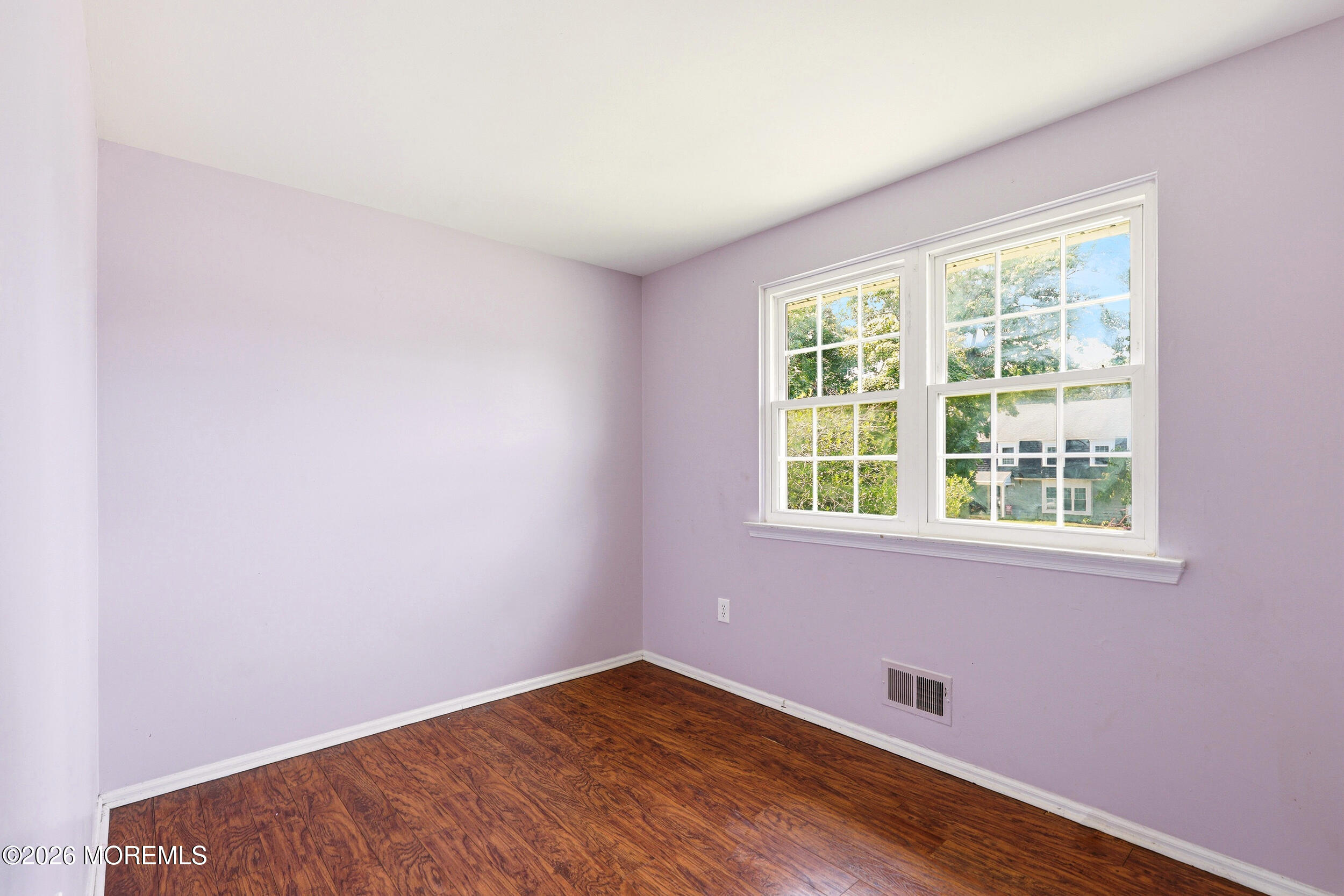 107 Ridge Drive Toms River NJ 08753
