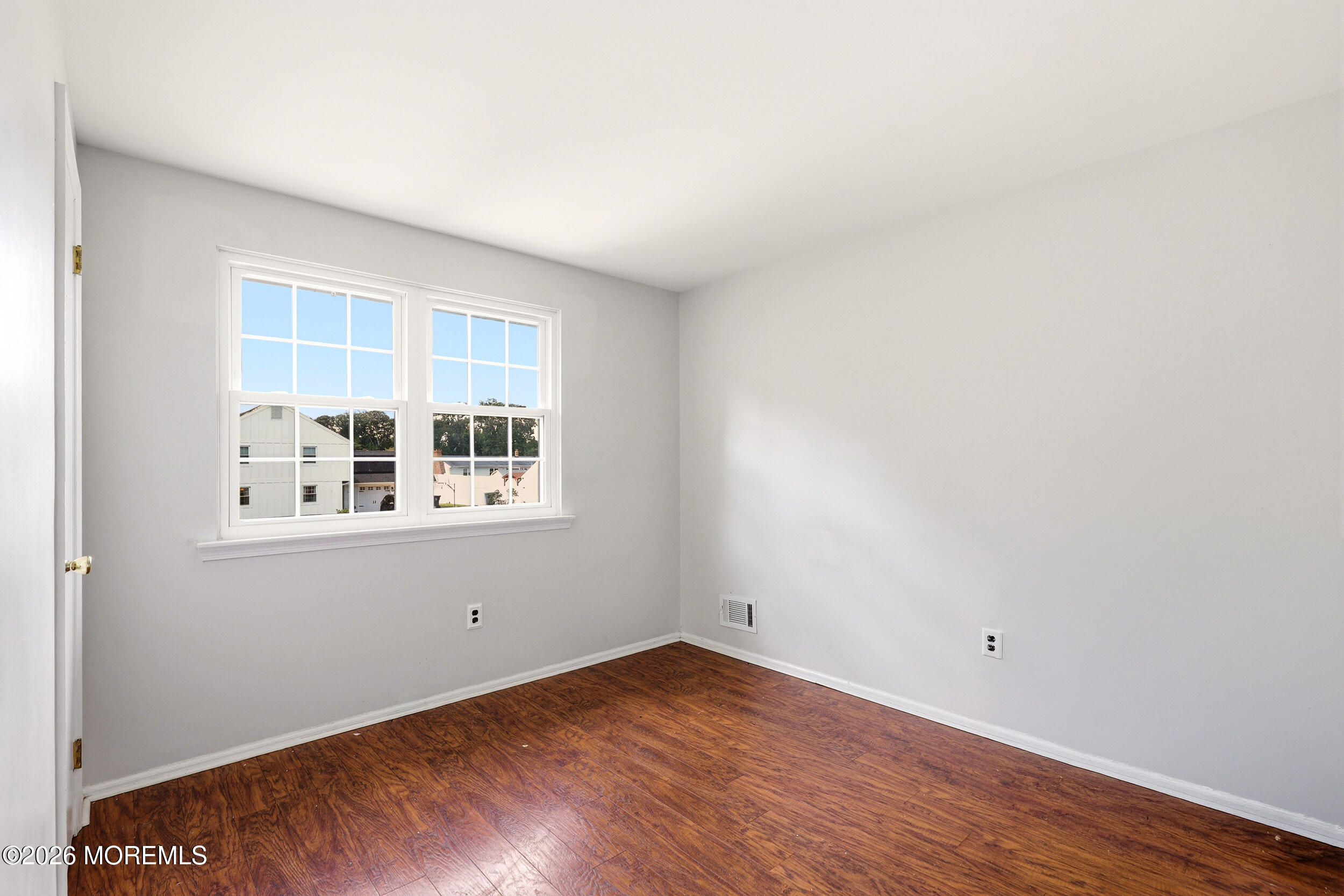 107 Ridge Drive Toms River NJ 08753