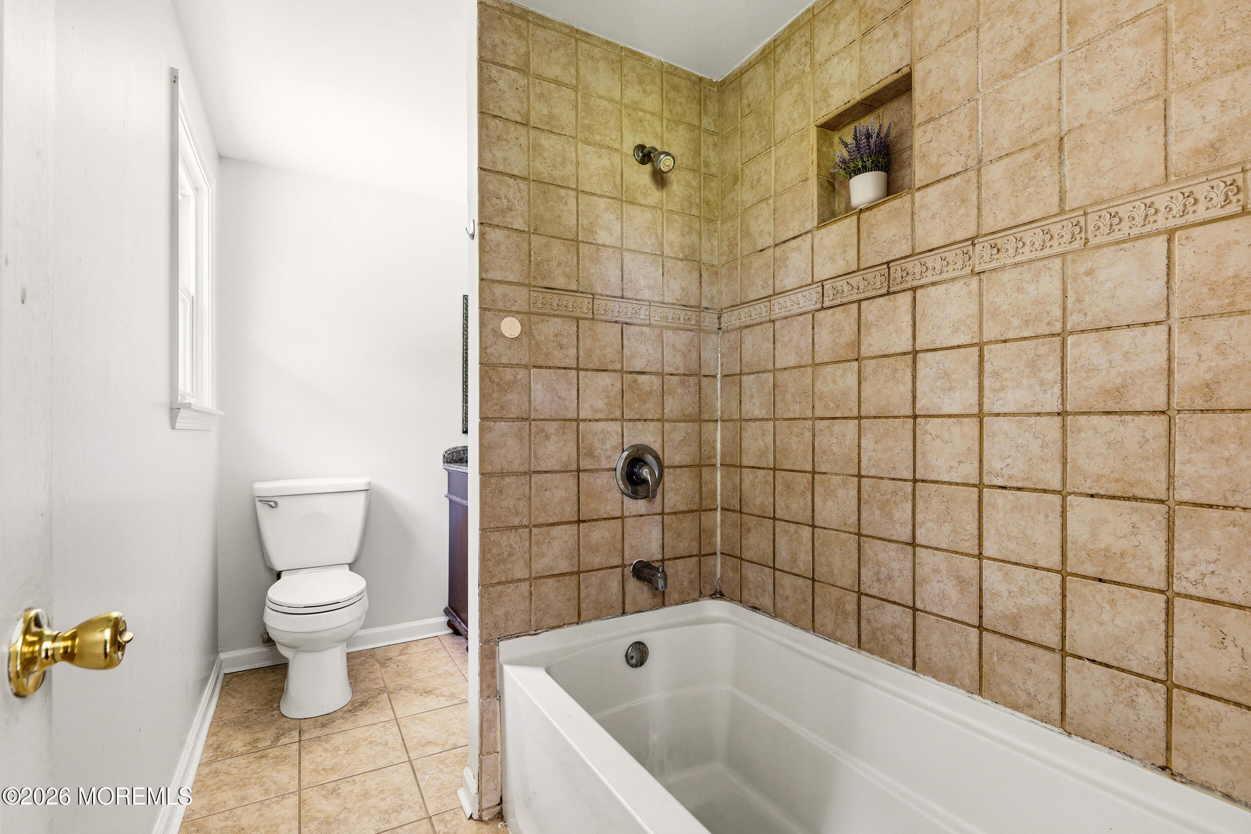 107 Ridge Drive Toms River NJ 08753