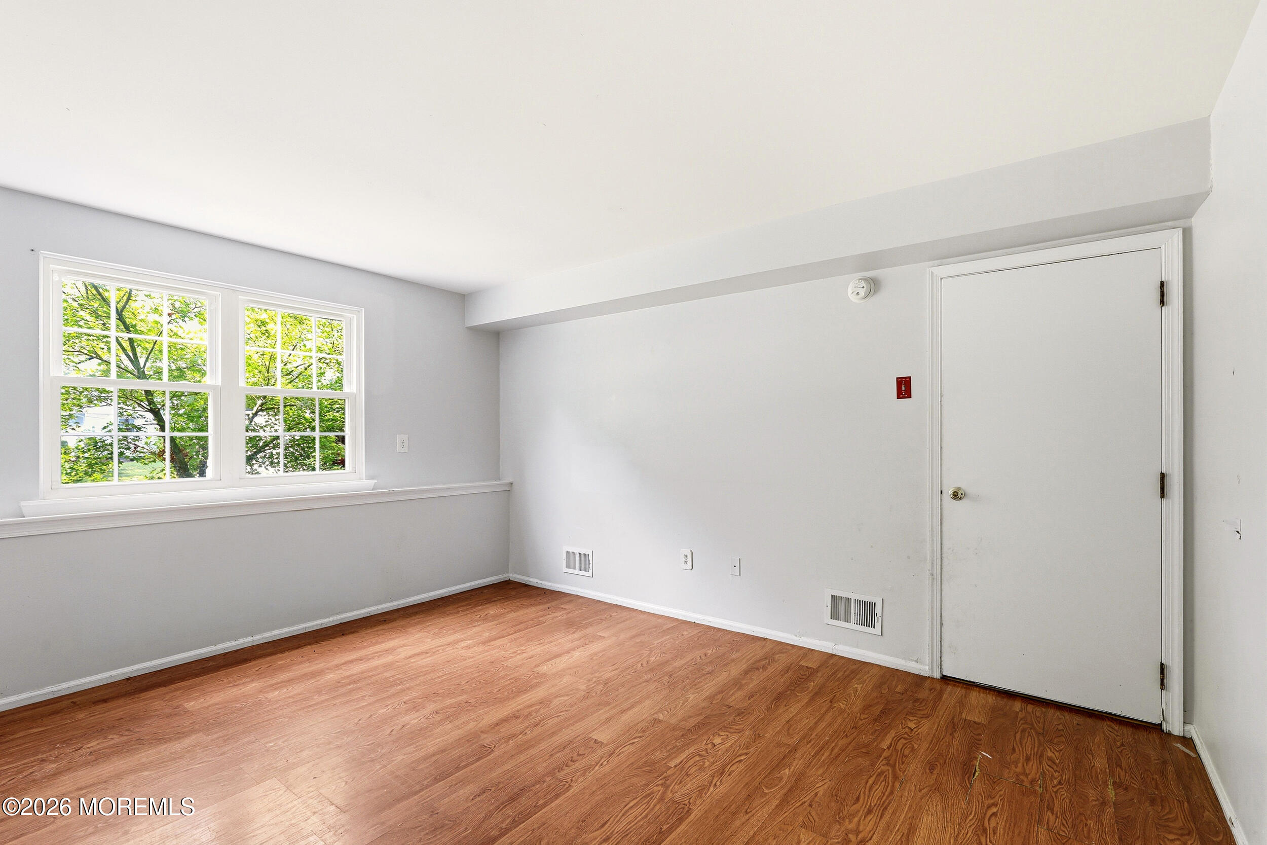 107 Ridge Drive Toms River NJ 08753