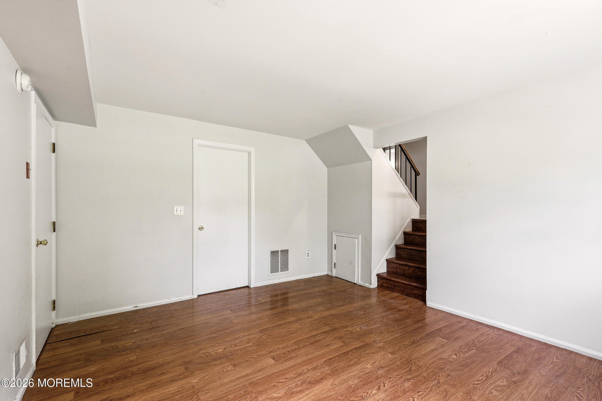 107 Ridge Drive Toms River NJ 08753