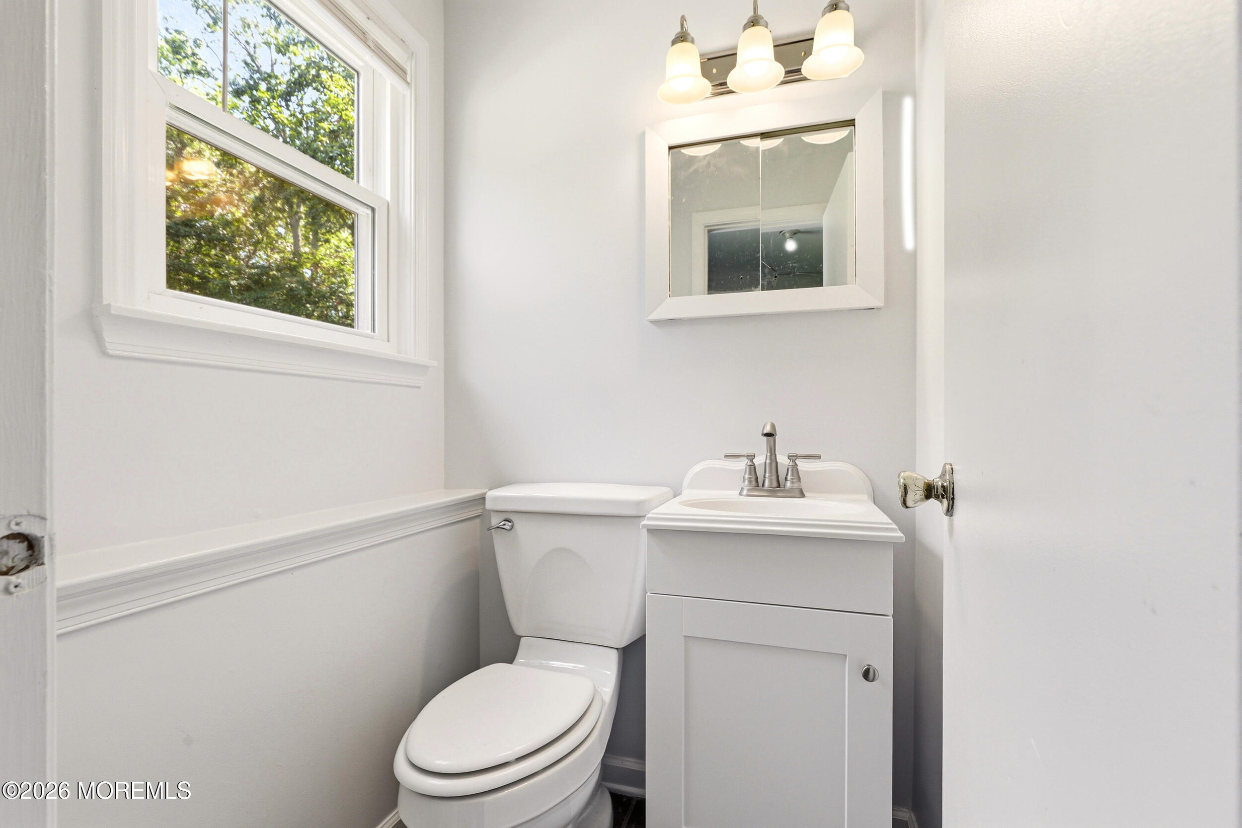 107 Ridge Drive Toms River NJ 08753