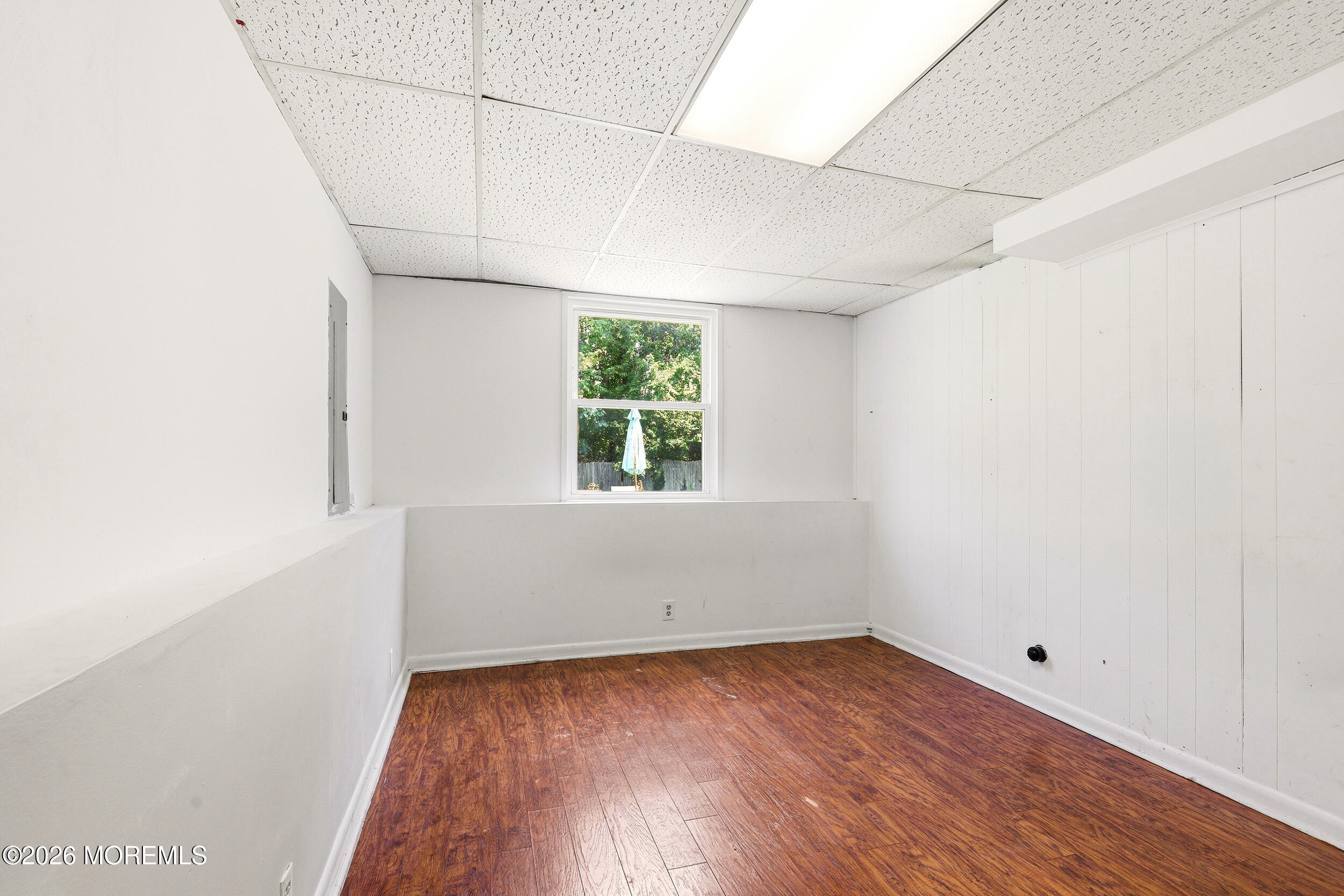 107 Ridge Drive Toms River NJ 08753