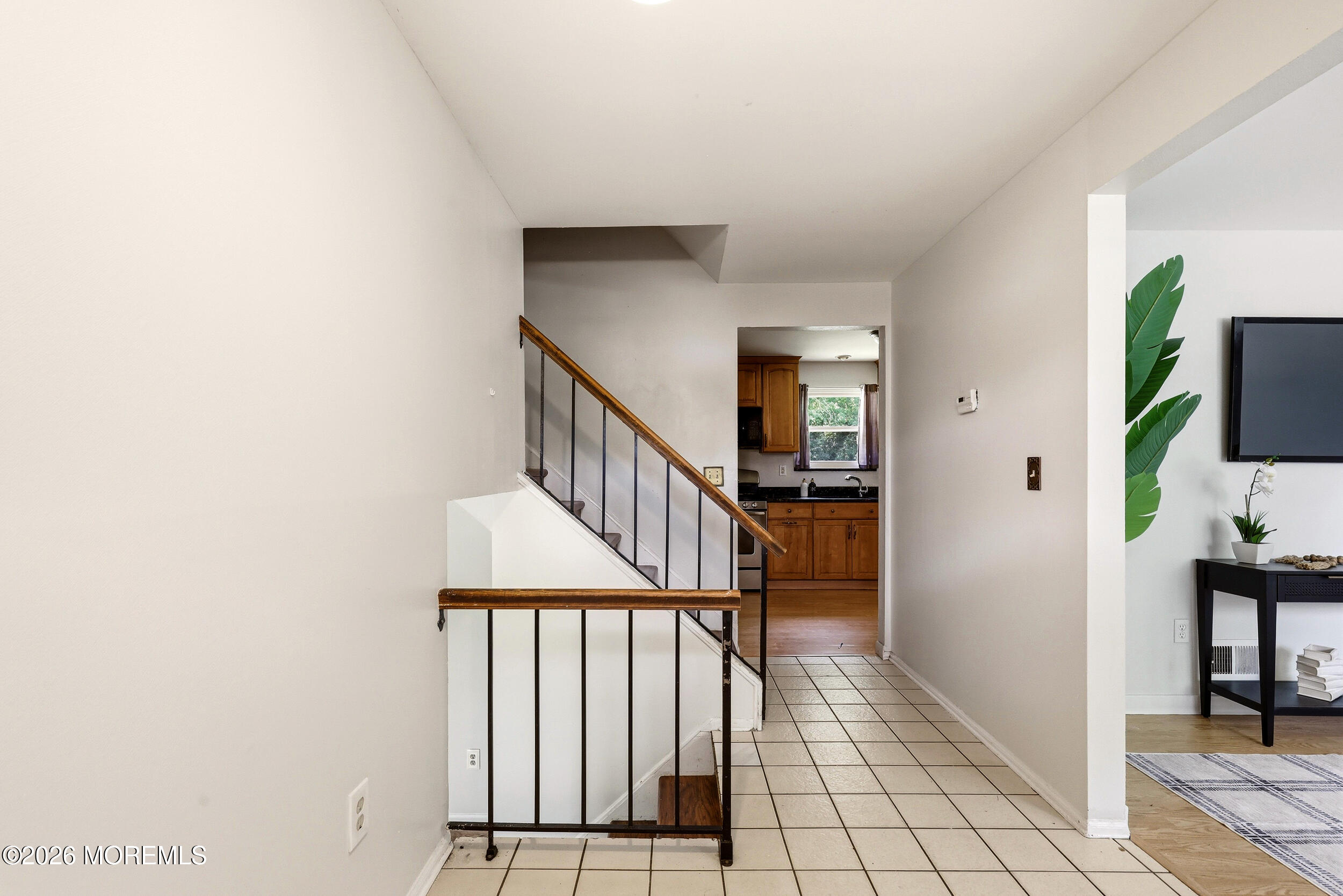 107 Ridge Drive Toms River NJ 08753
