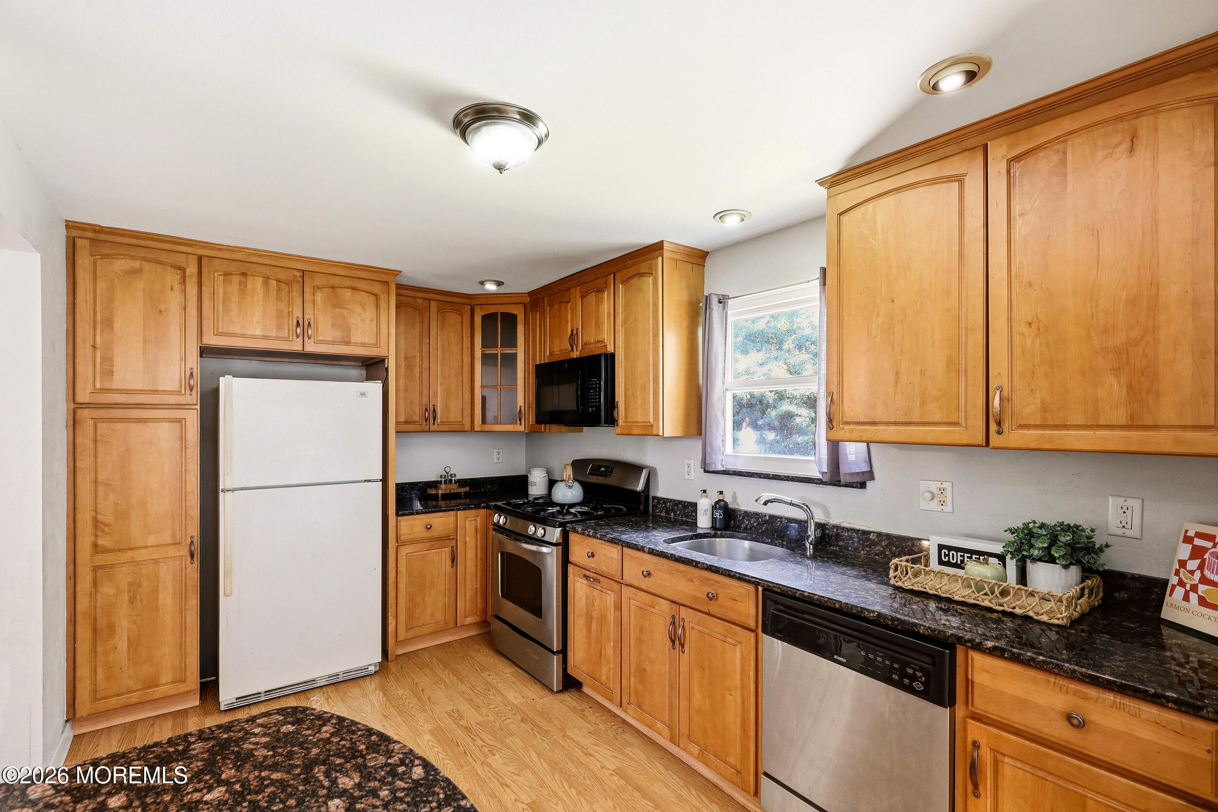 107 Ridge Drive Toms River NJ 08753