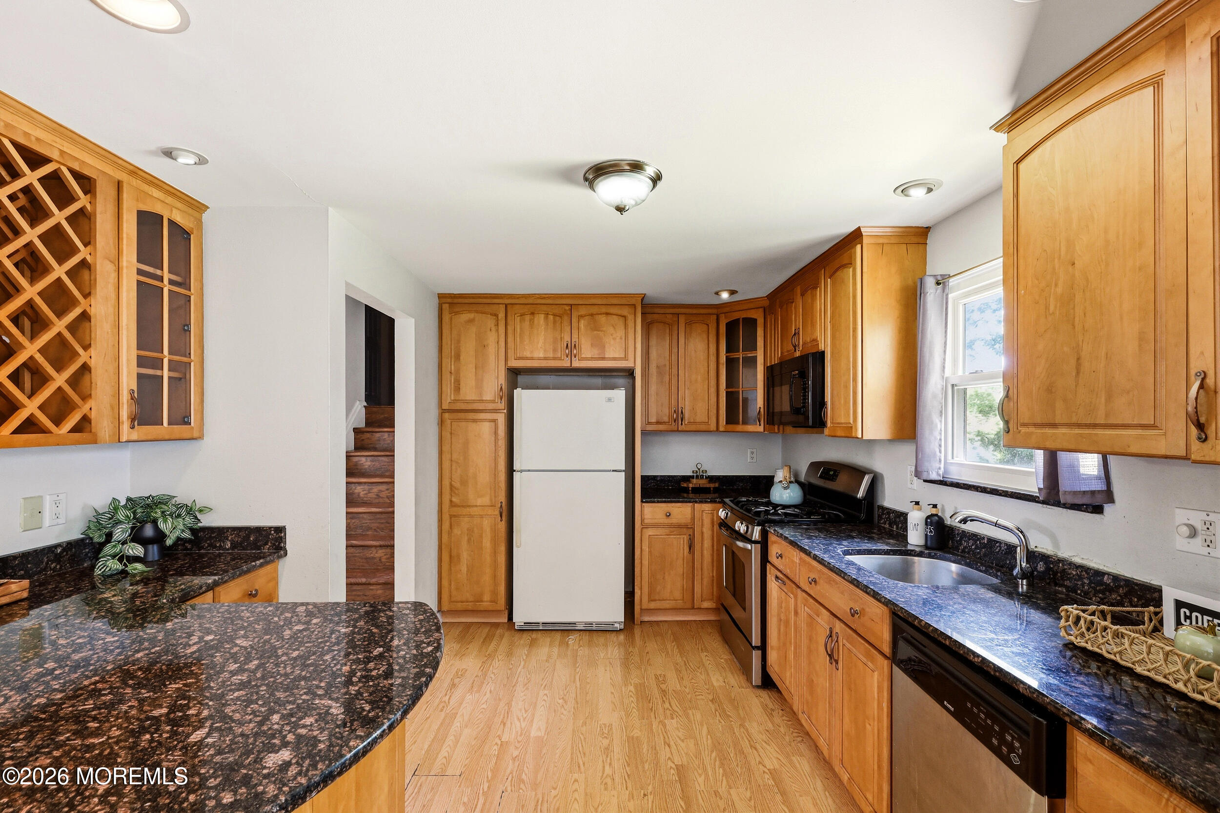 107 Ridge Drive Toms River NJ 08753