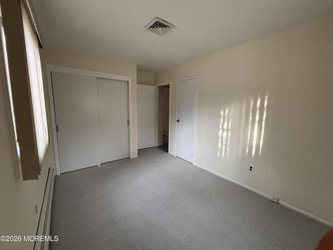 11 A Pheasant Street Manchester NJ 08759