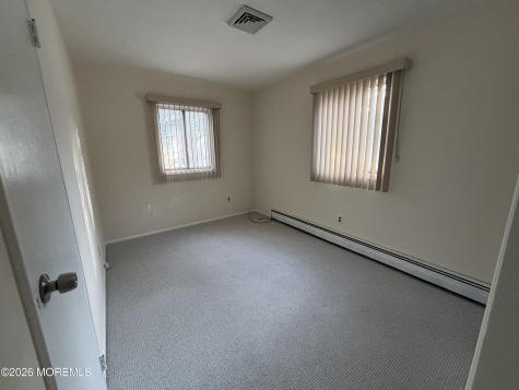 11 A Pheasant Street Manchester NJ 08759