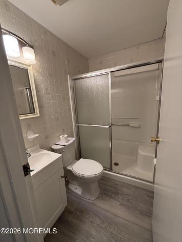 11 A Pheasant Street Manchester NJ 08759