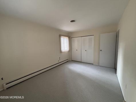 11 A Pheasant Street Manchester NJ 08759