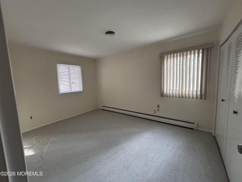 11 A Pheasant Street Manchester NJ 08759