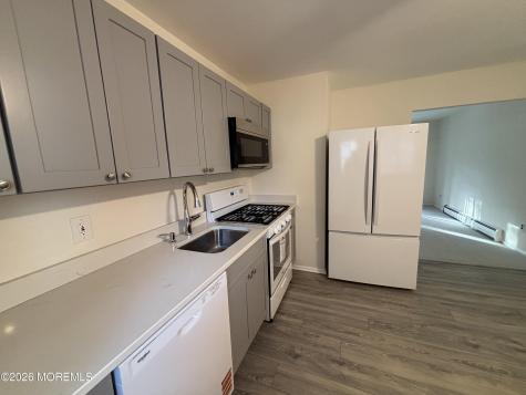 11 A Pheasant Street Manchester NJ 08759