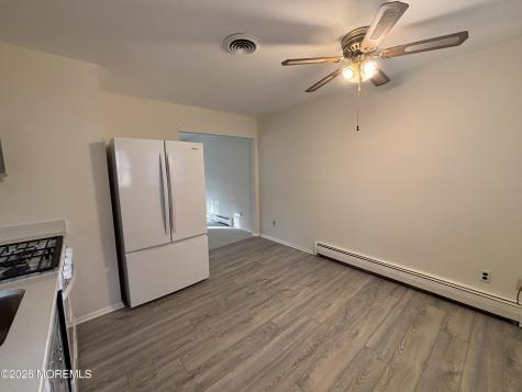 11 A Pheasant Street Manchester NJ 08759