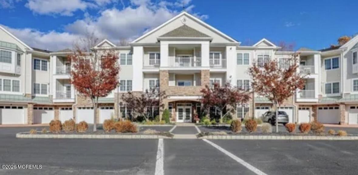 3319 Falston Circle Old Bridge NJ 08857