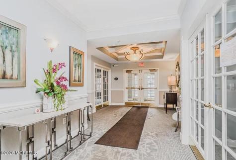 3319 Falston Circle Old Bridge NJ 08857