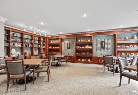3319 Falston Circle Old Bridge NJ 08857