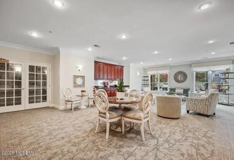 3319 Falston Circle Old Bridge NJ 08857