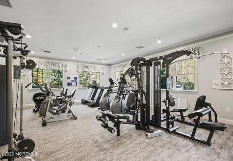 3319 Falston Circle Old Bridge NJ 08857