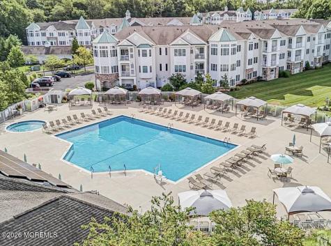 3319 Falston Circle Old Bridge NJ 08857
