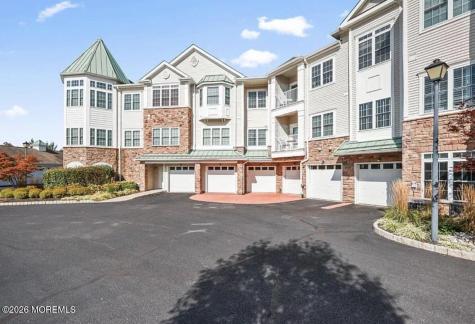 3319 Falston Circle Old Bridge NJ 08857