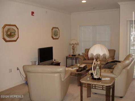 3319 Falston Circle Old Bridge NJ 08857