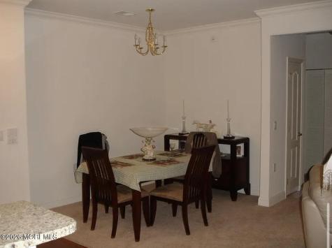 3319 Falston Circle Old Bridge NJ 08857