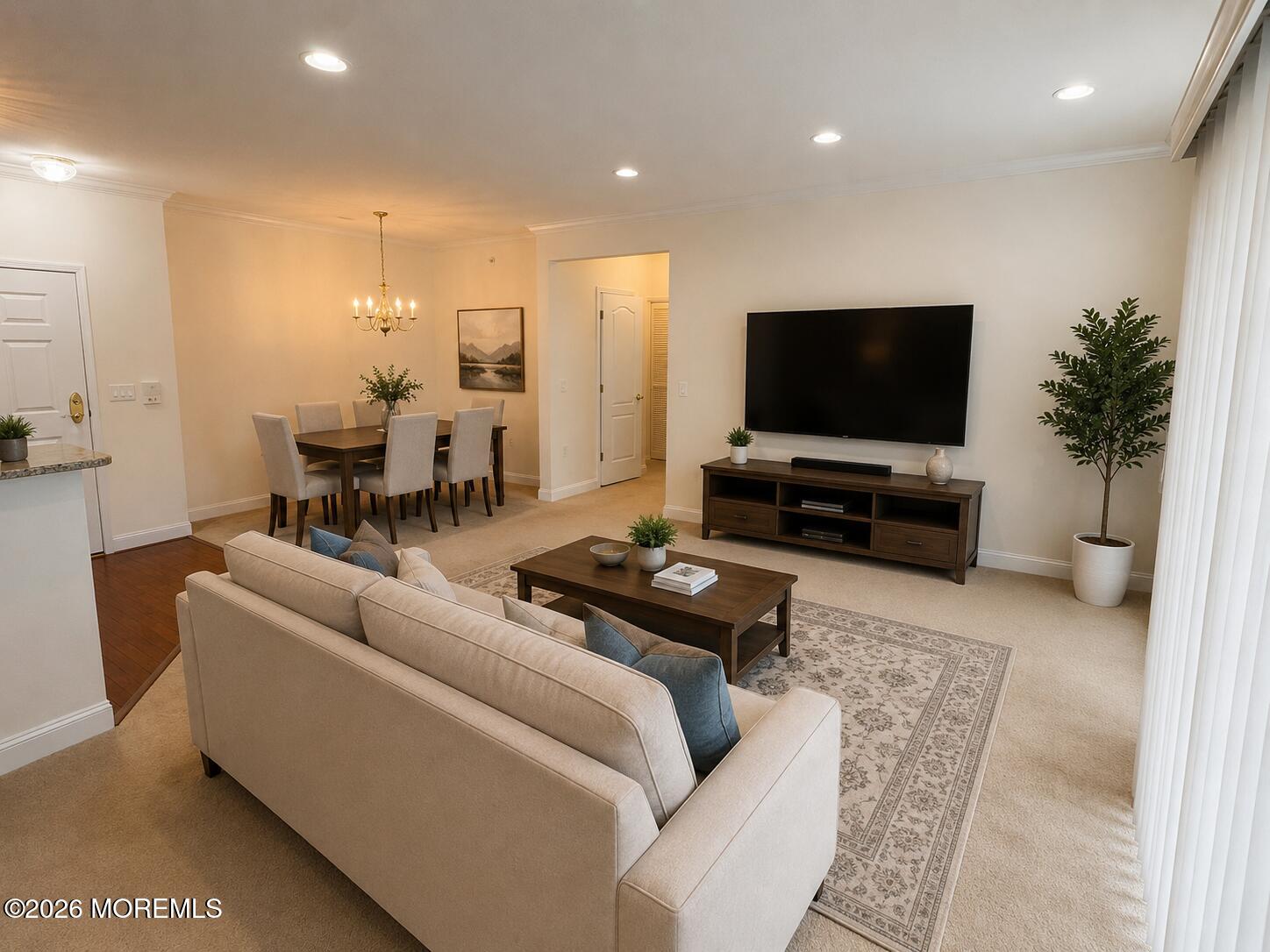 3319 Falston Circle Old Bridge NJ 08857