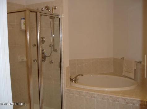 3319 Falston Circle Old Bridge NJ 08857