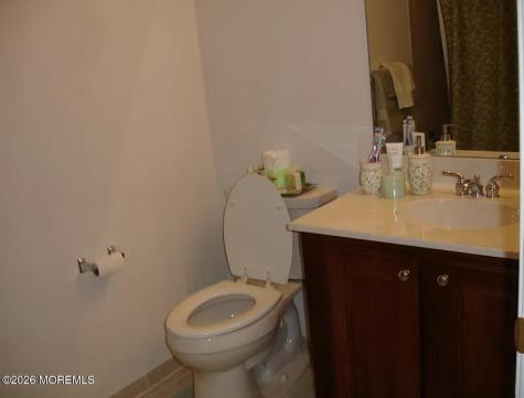3319 Falston Circle Old Bridge NJ 08857