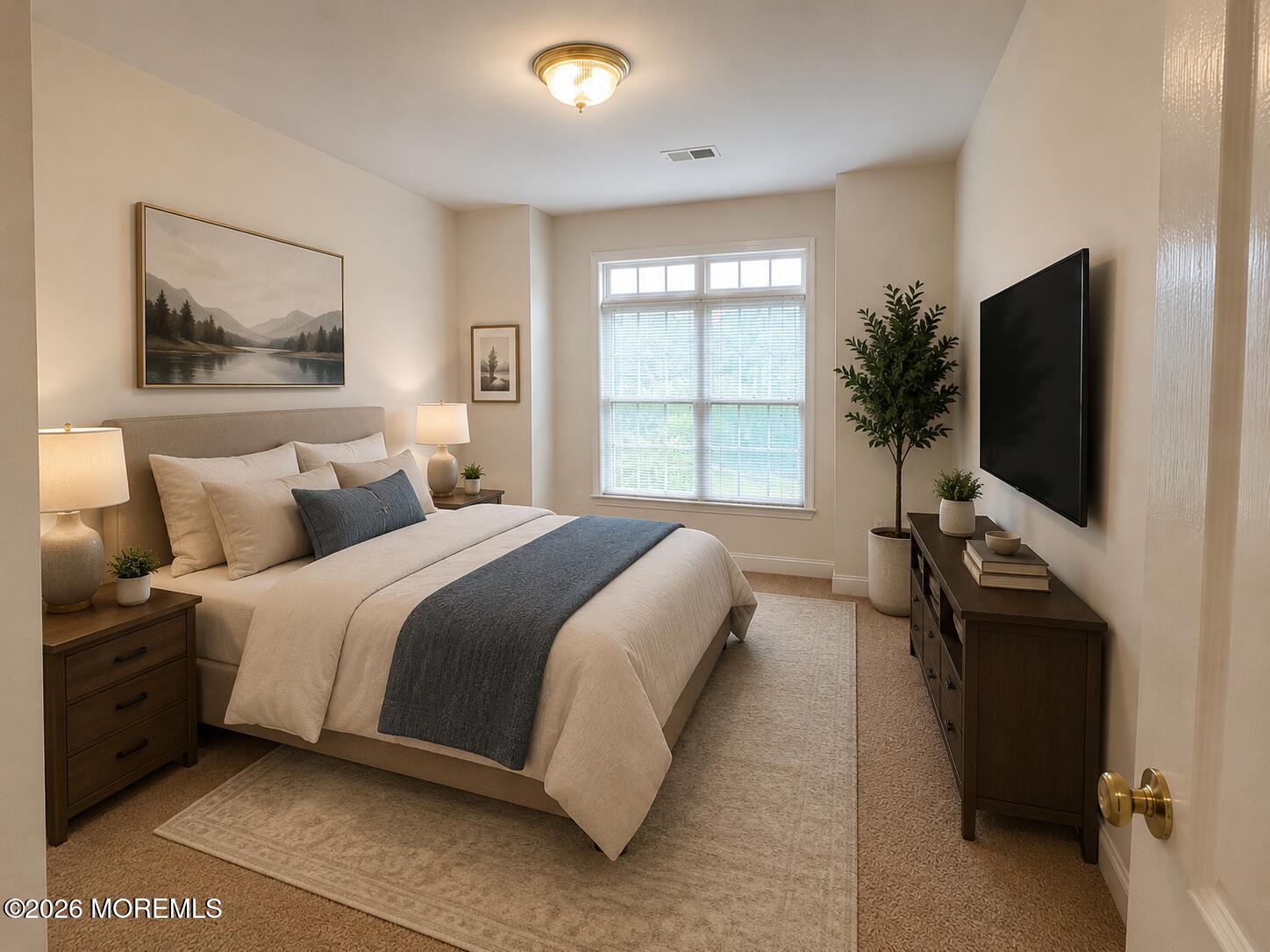 3319 Falston Circle Old Bridge NJ 08857