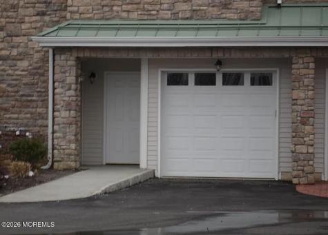 3319 Falston Circle Old Bridge NJ 08857