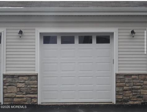 3319 Falston Circle Old Bridge NJ 08857
