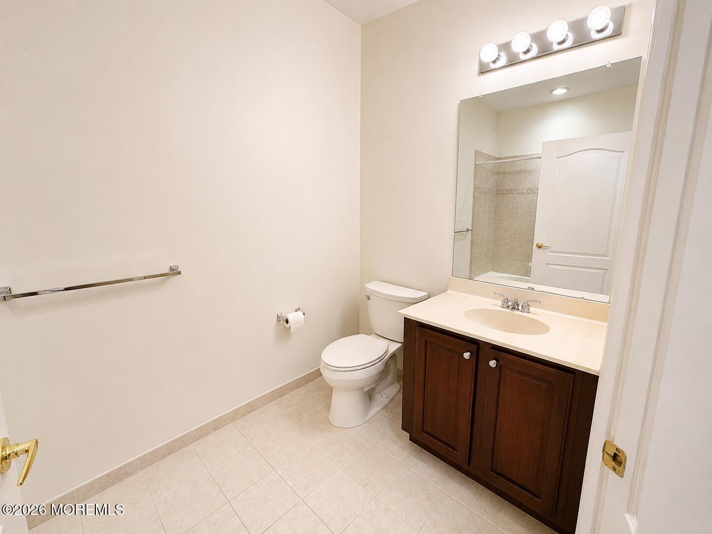 3319 Falston Circle Old Bridge NJ 08857
