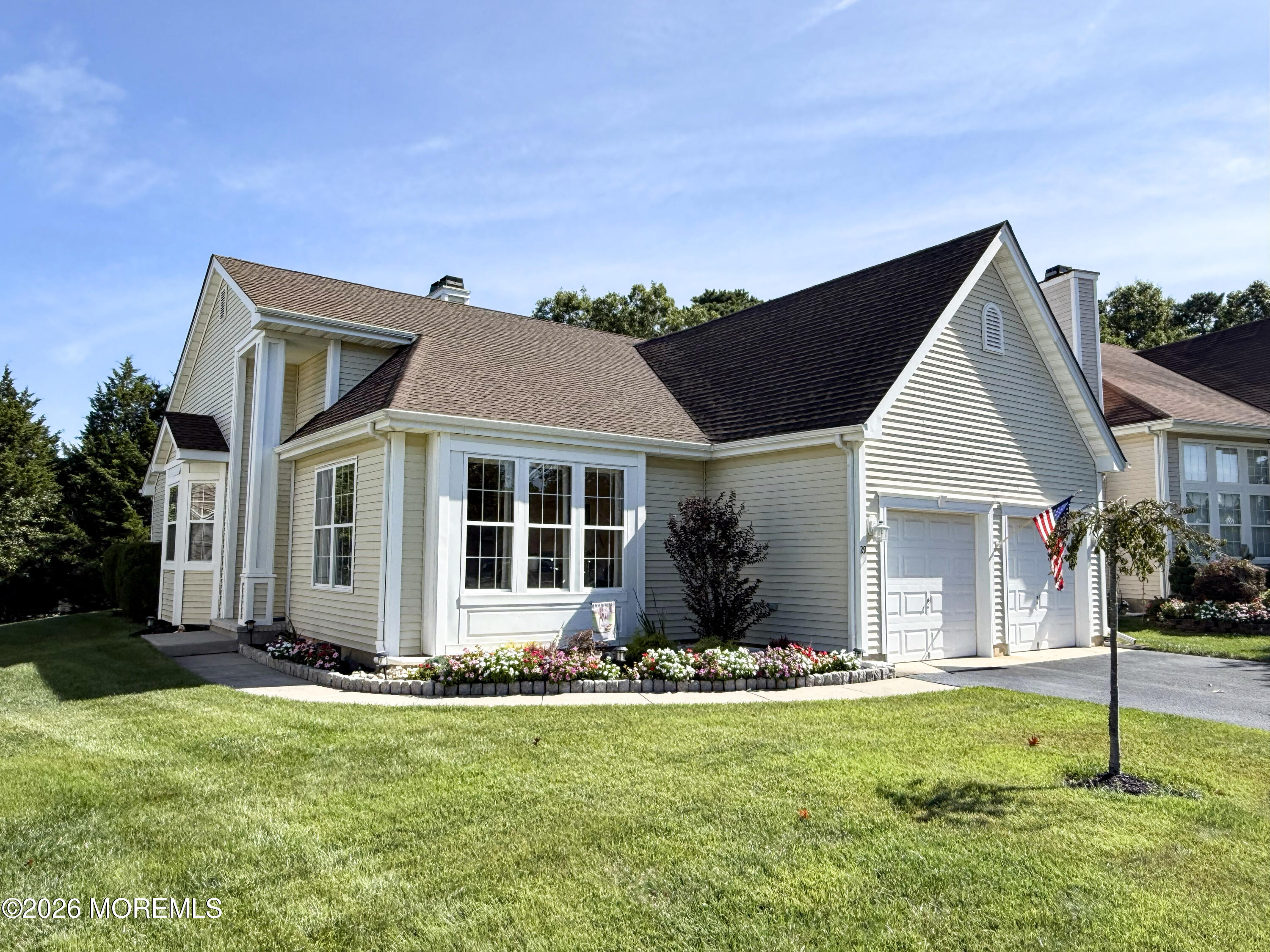 29 Valley Stream Place Barnegat NJ 08005