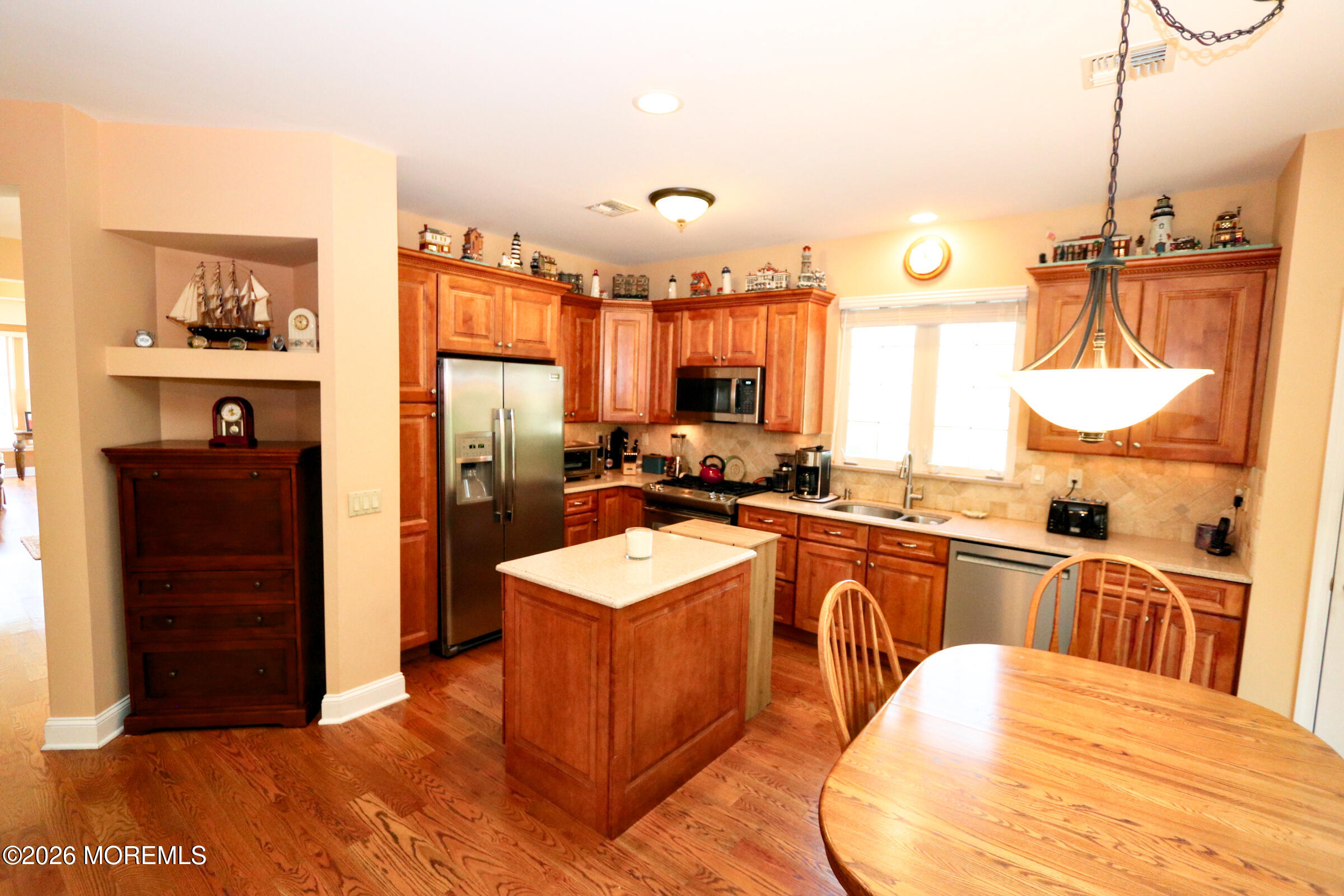 29 Valley Stream Place Barnegat NJ 08005