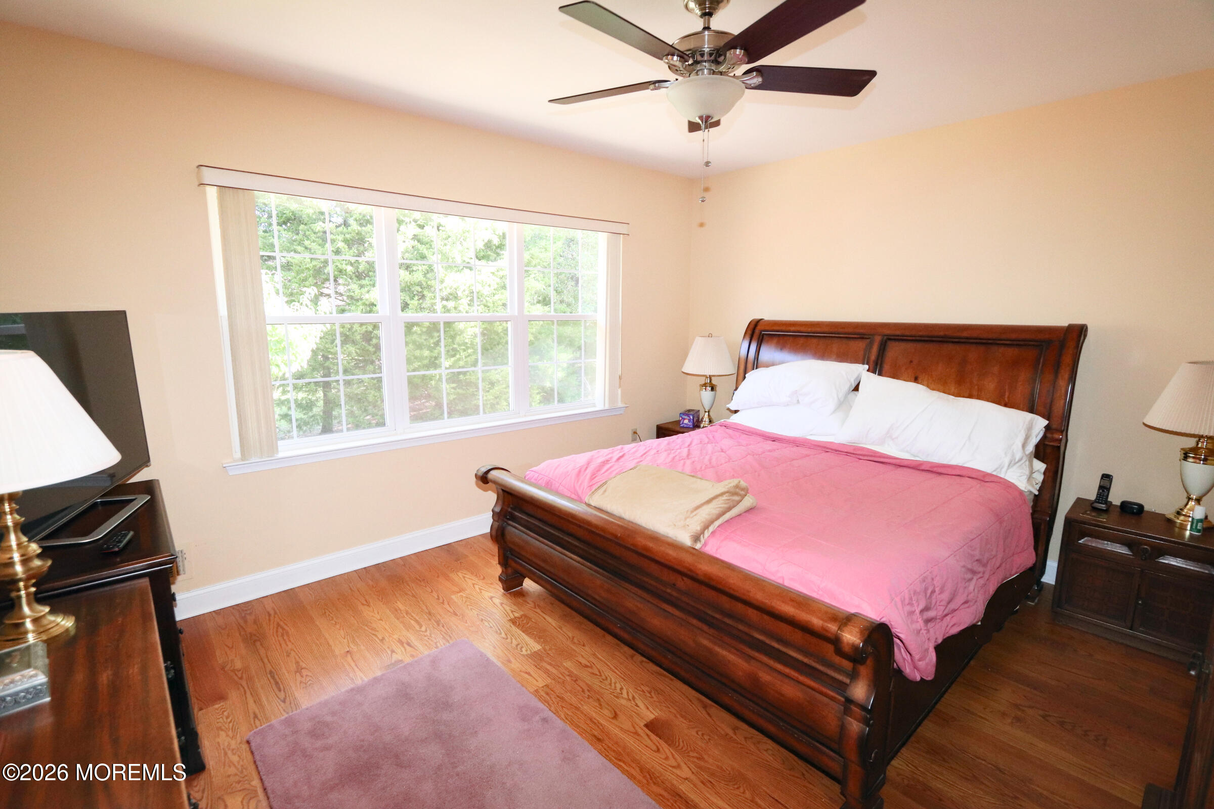 29 Valley Stream Place Barnegat NJ 08005