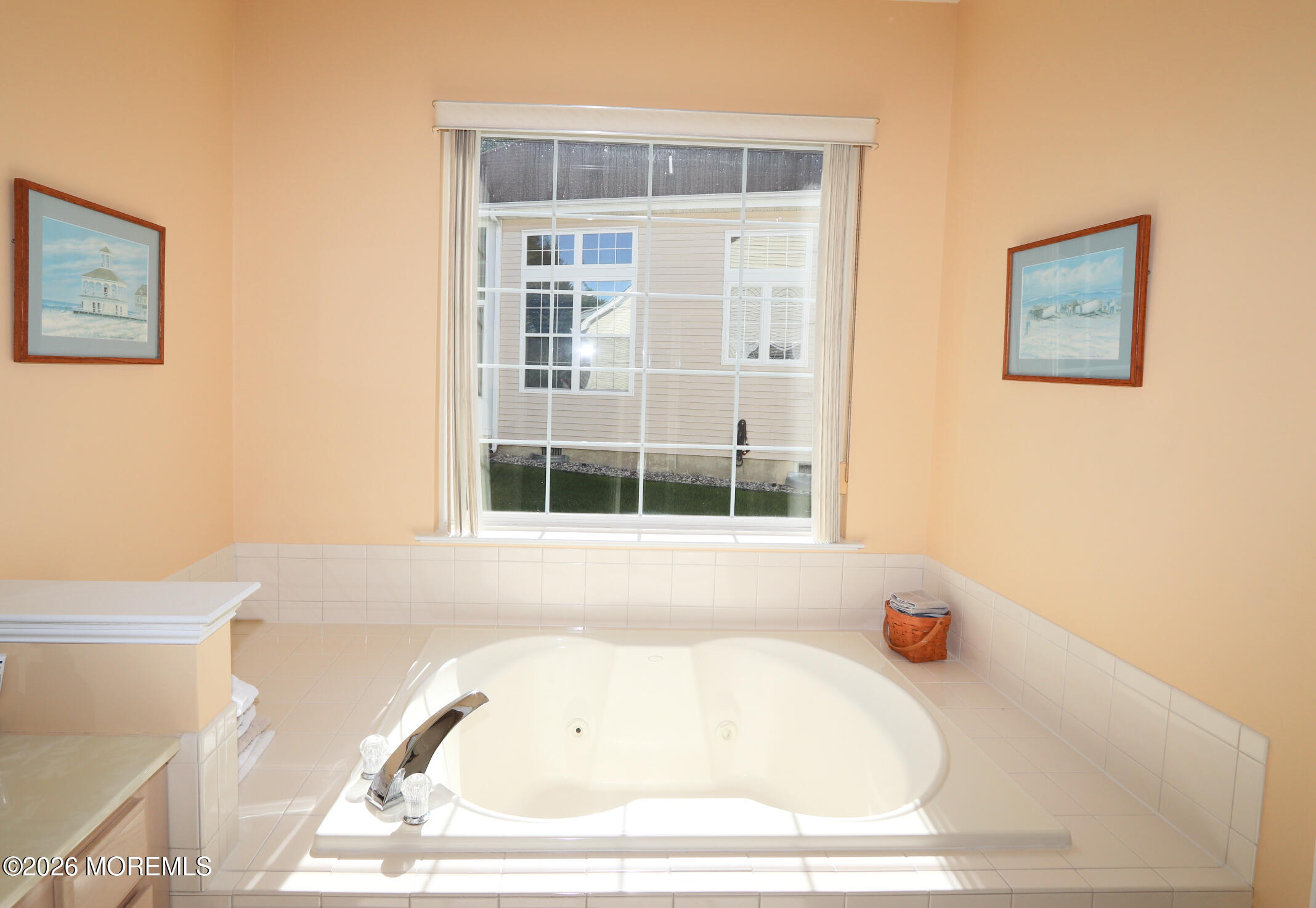 29 Valley Stream Place Barnegat NJ 08005