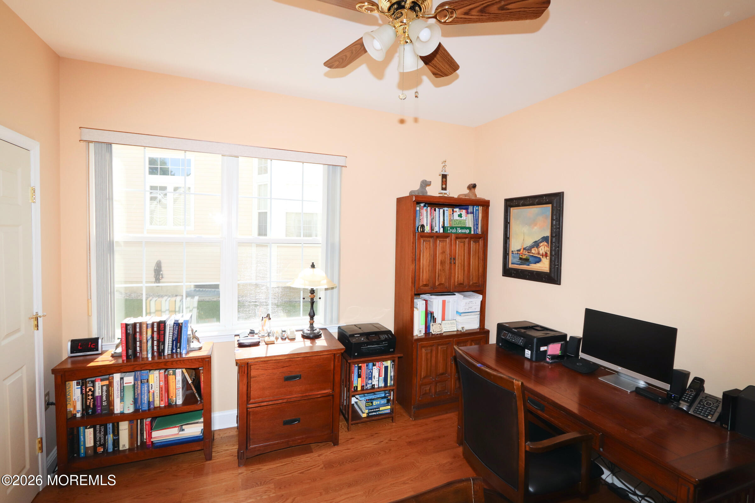 29 Valley Stream Place Barnegat NJ 08005