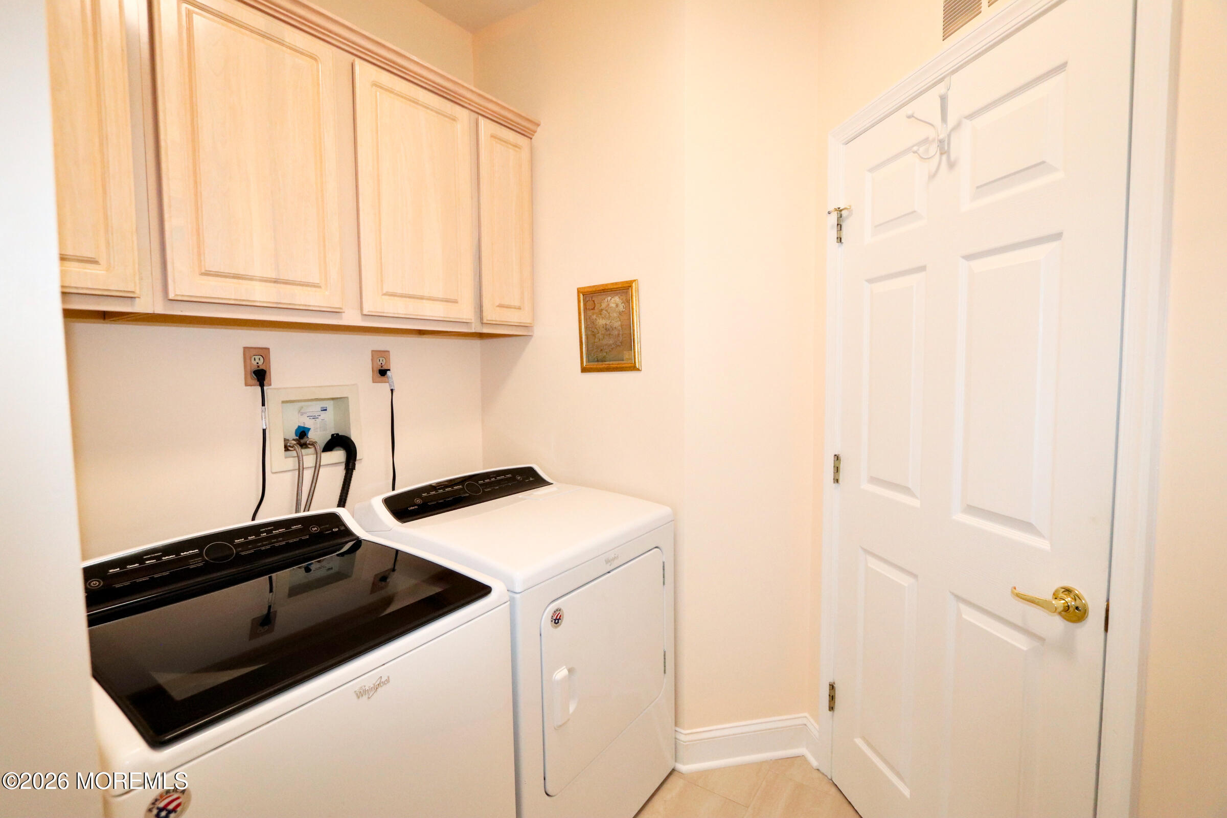 29 Valley Stream Place Barnegat NJ 08005