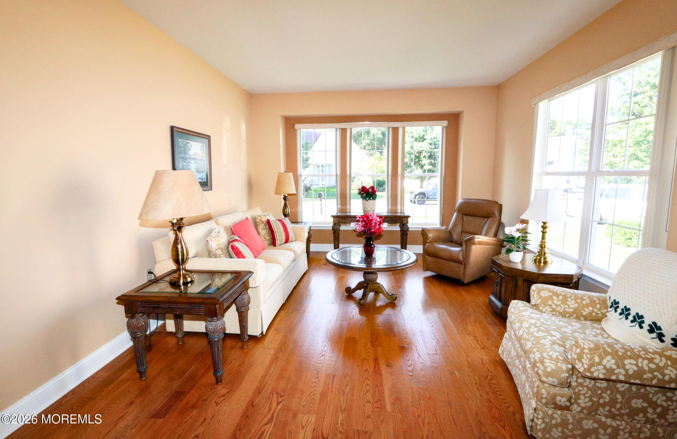 29 Valley Stream Place Barnegat NJ 08005