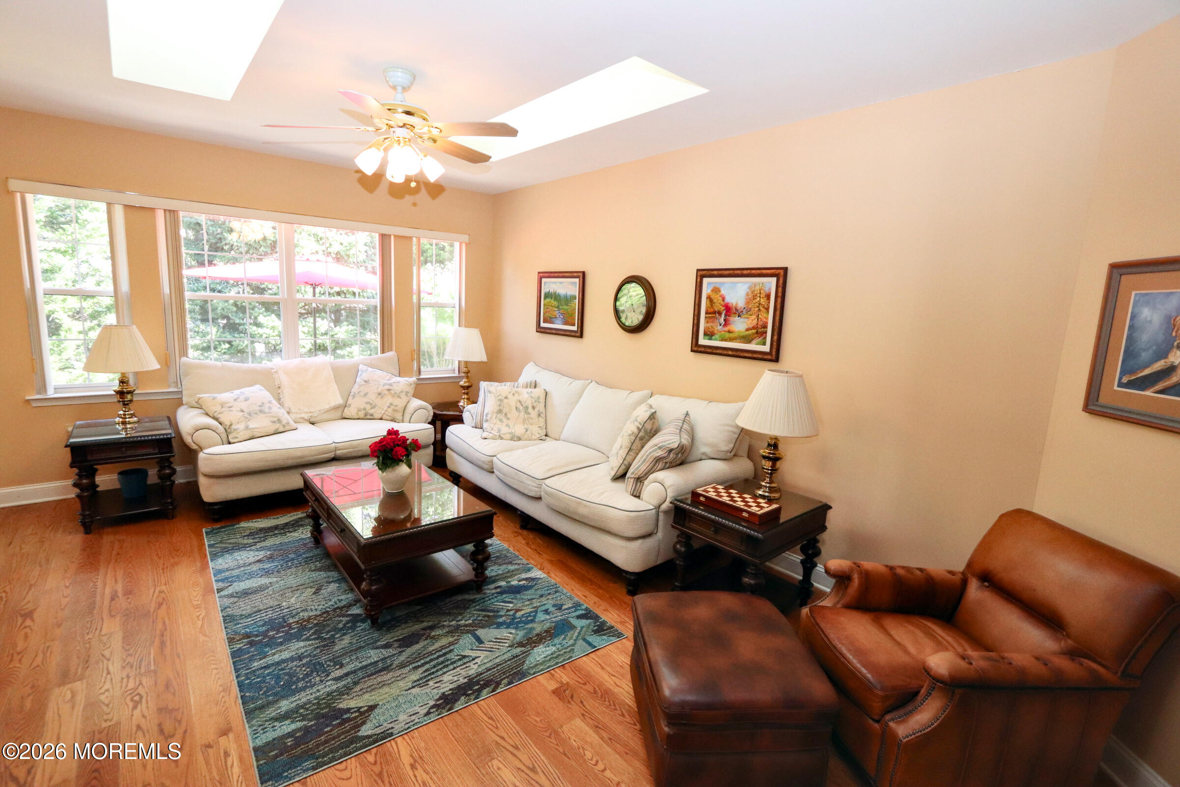 29 Valley Stream Place Barnegat NJ 08005