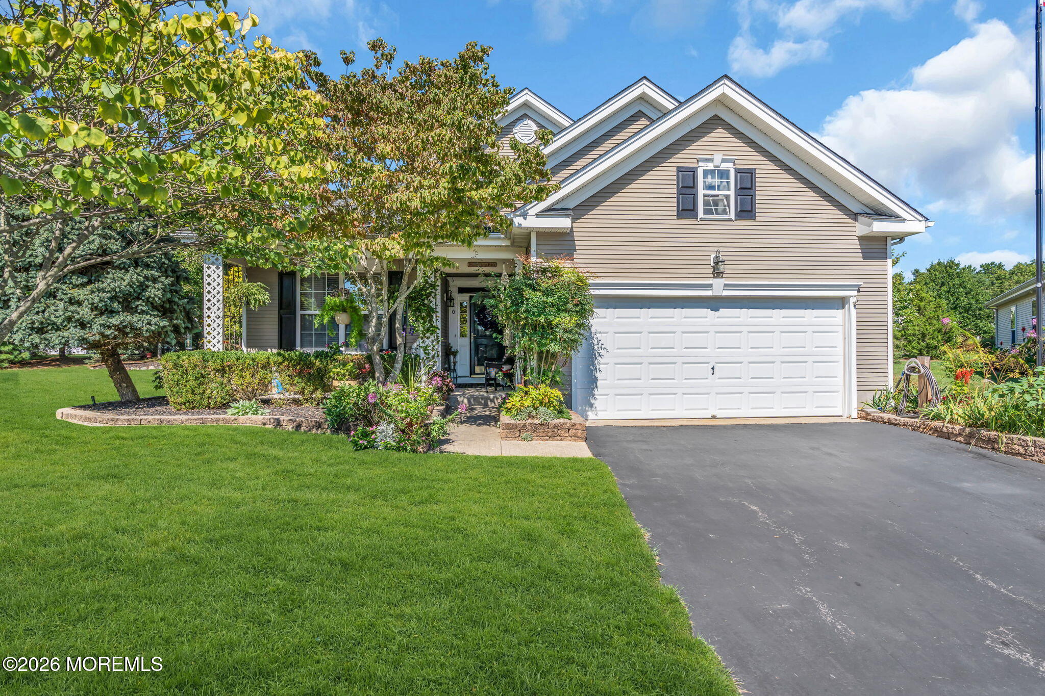 20 Windy Reef Court Barnegat NJ 08005