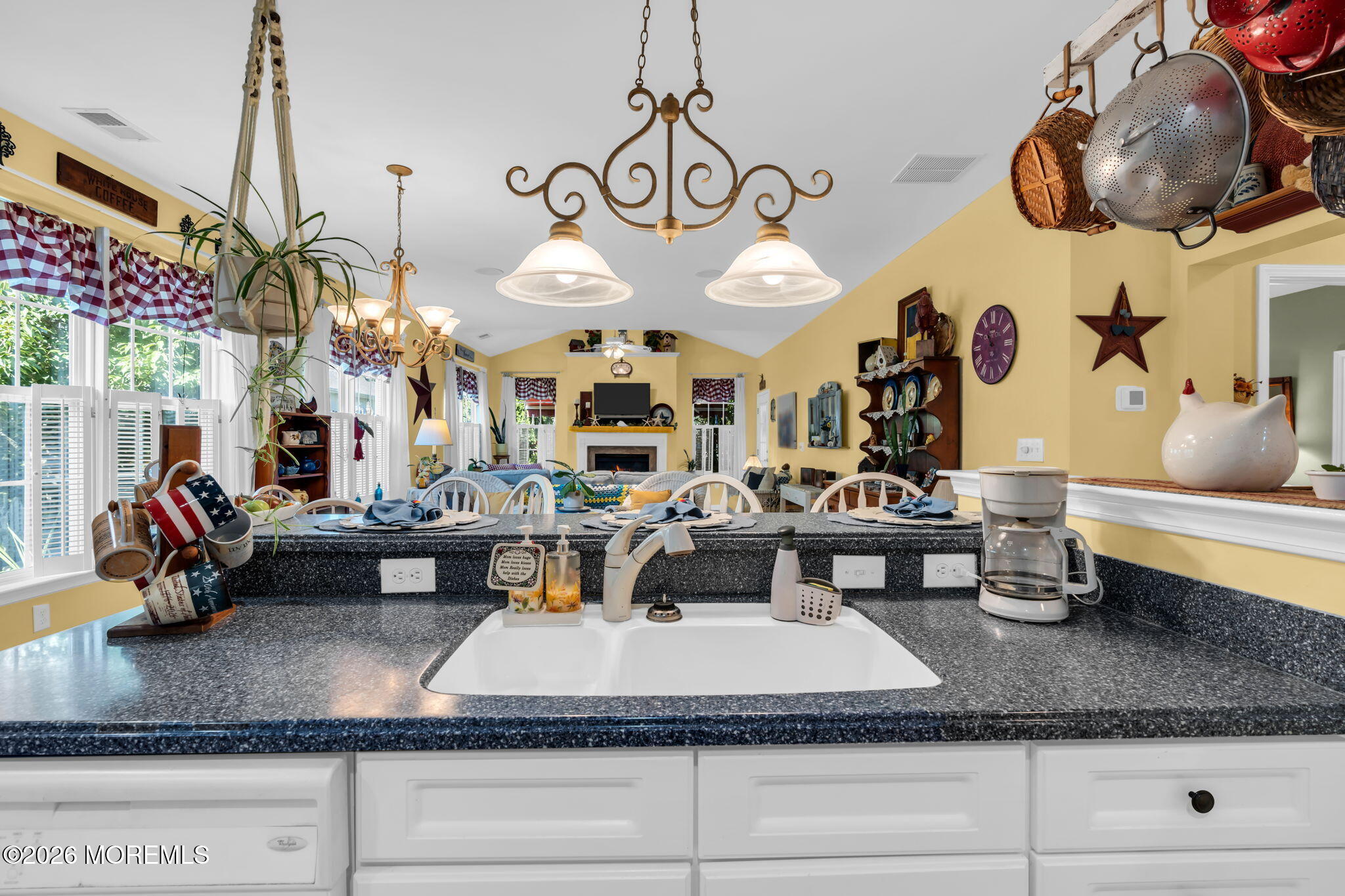 20 Windy Reef Court Barnegat NJ 08005