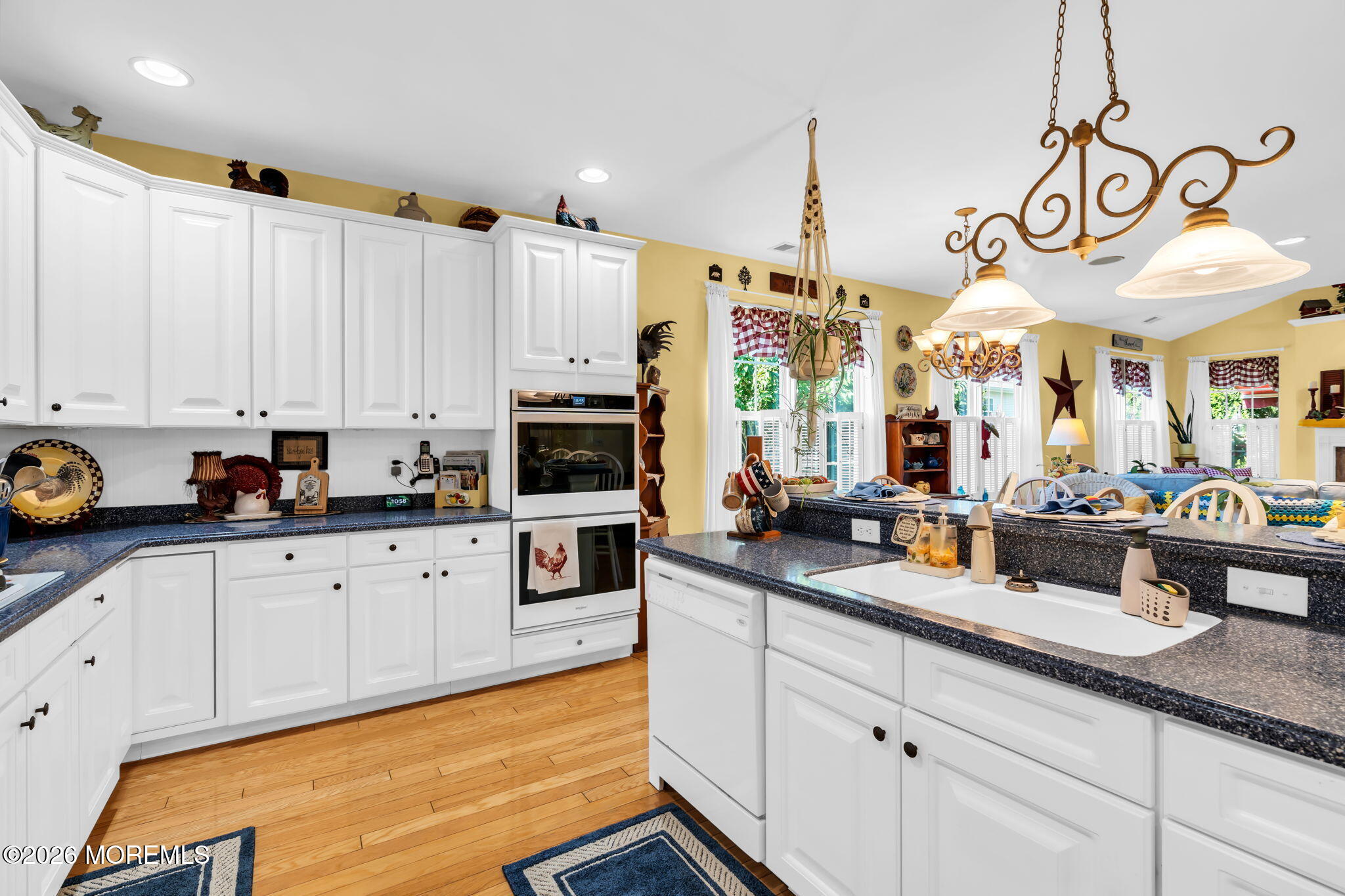 20 Windy Reef Court Barnegat NJ 08005