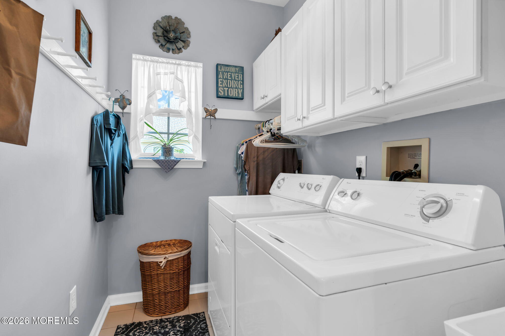 20 Windy Reef Court Barnegat NJ 08005