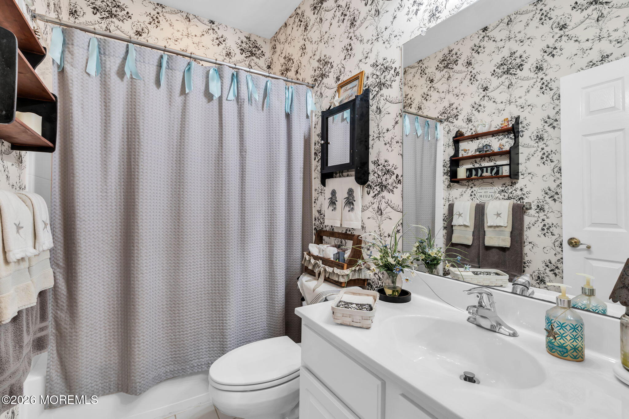 20 Windy Reef Court Barnegat NJ 08005