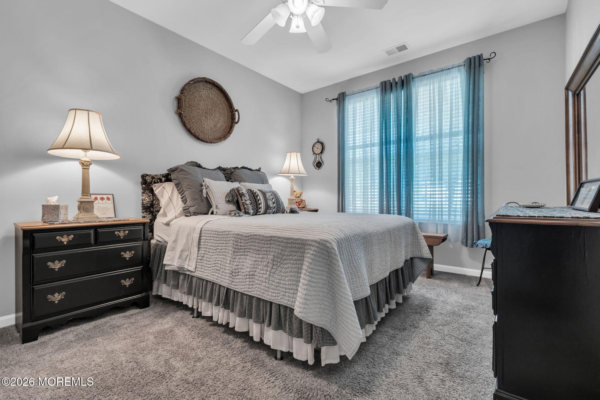 20 Windy Reef Court Barnegat NJ 08005